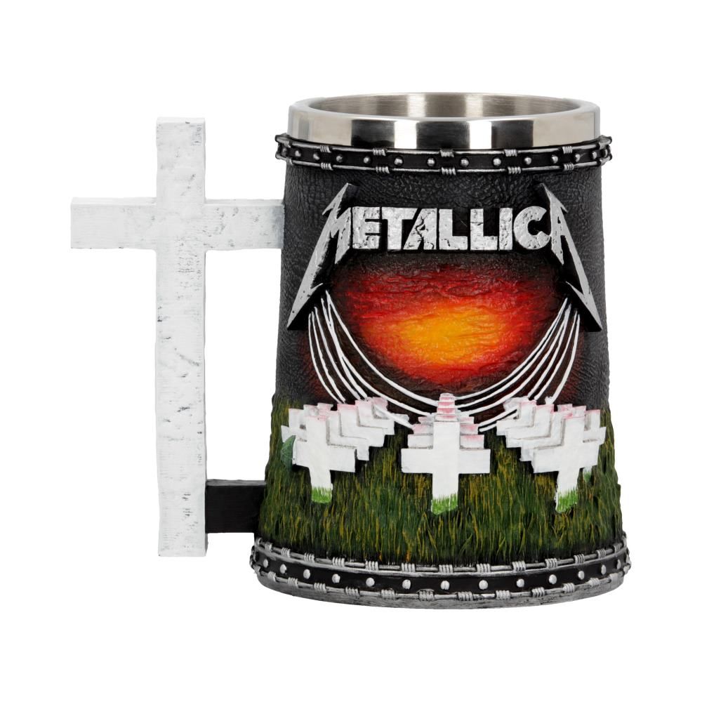 Kolekcionarska_salica_Nemesis_Now_METALLICA___MASTER_OF_PUPPETS_TANKARD_0.jpg