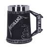 Kolekcionarska_salica_Nemesis_Now_METALLICA___THE_BLACK_ALBUM_TANKARD_0.jpg