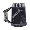 Kolekcionarska_salica_Nemesis_Now_METALLICA___THE_BLACK_ALBUM_TANKARD_0.jpg