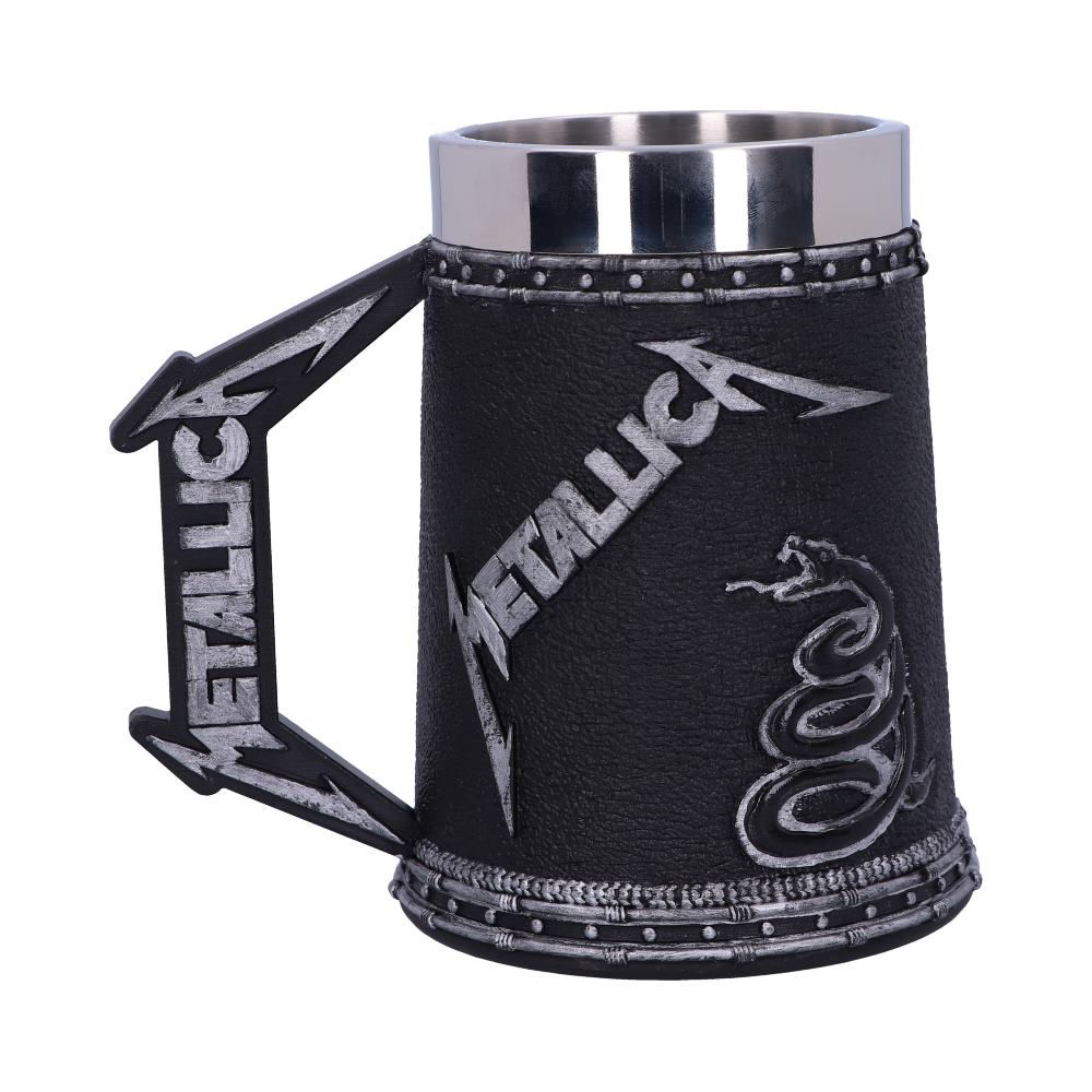 Kolekcionarska_salica_Nemesis_Now_METALLICA___THE_BLACK_ALBUM_TANKARD_0.jpg