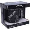 Kolekcionarska_salica_Nemesis_Now_METALLICA___THE_BLACK_ALBUM_TANKARD_0.jpg