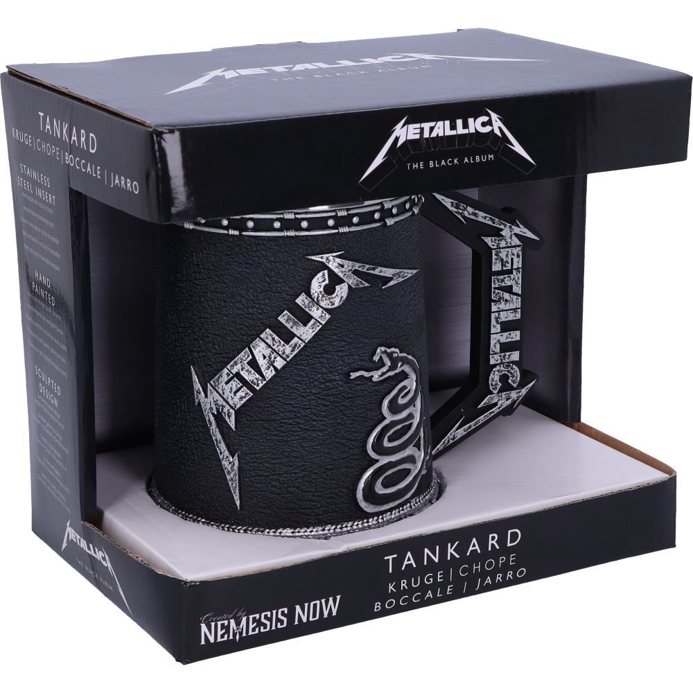 Kolekcionarska_salica_Nemesis_Now_METALLICA___THE_BLACK_ALBUM_TANKARD_0.jpg