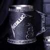 Kolekcionarska_salica_Nemesis_Now_METALLICA___THE_BLACK_ALBUM_TANKARD_0.jpg
