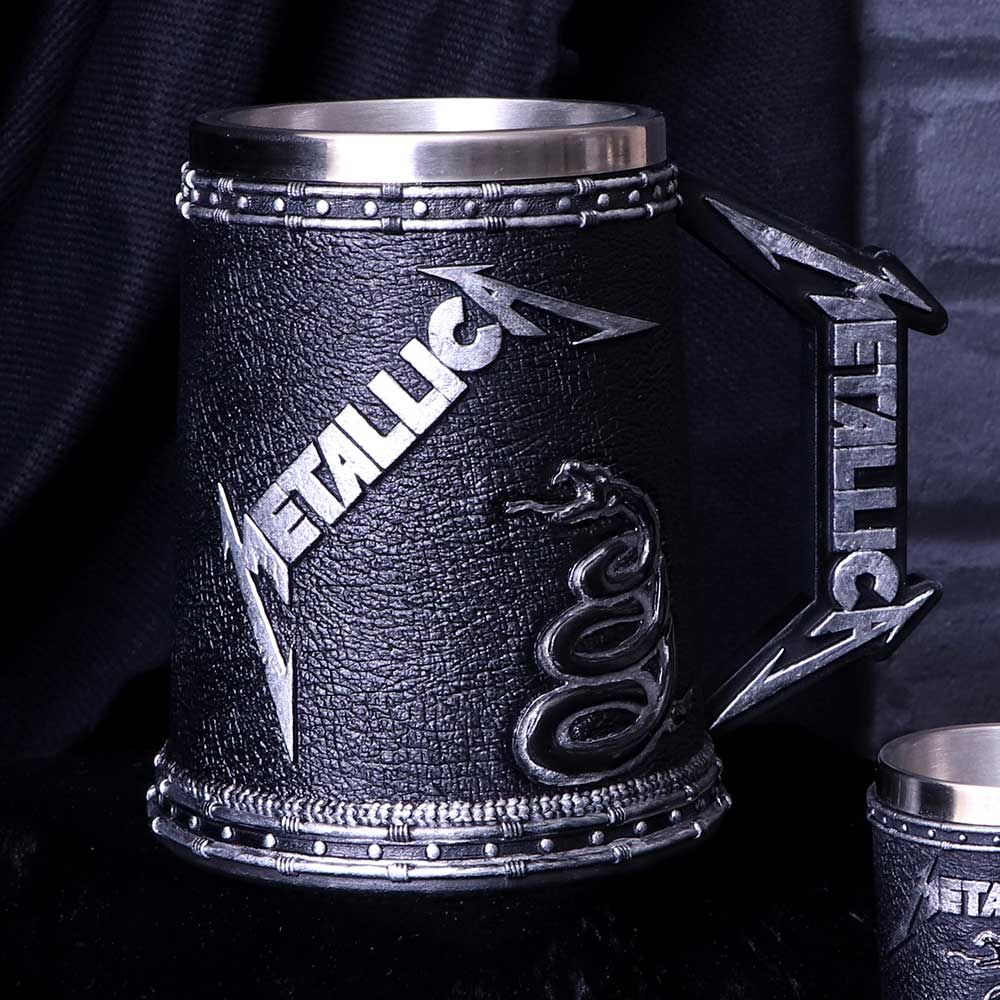 Kolekcionarska_salica_Nemesis_Now_METALLICA___THE_BLACK_ALBUM_TANKARD_0.jpg