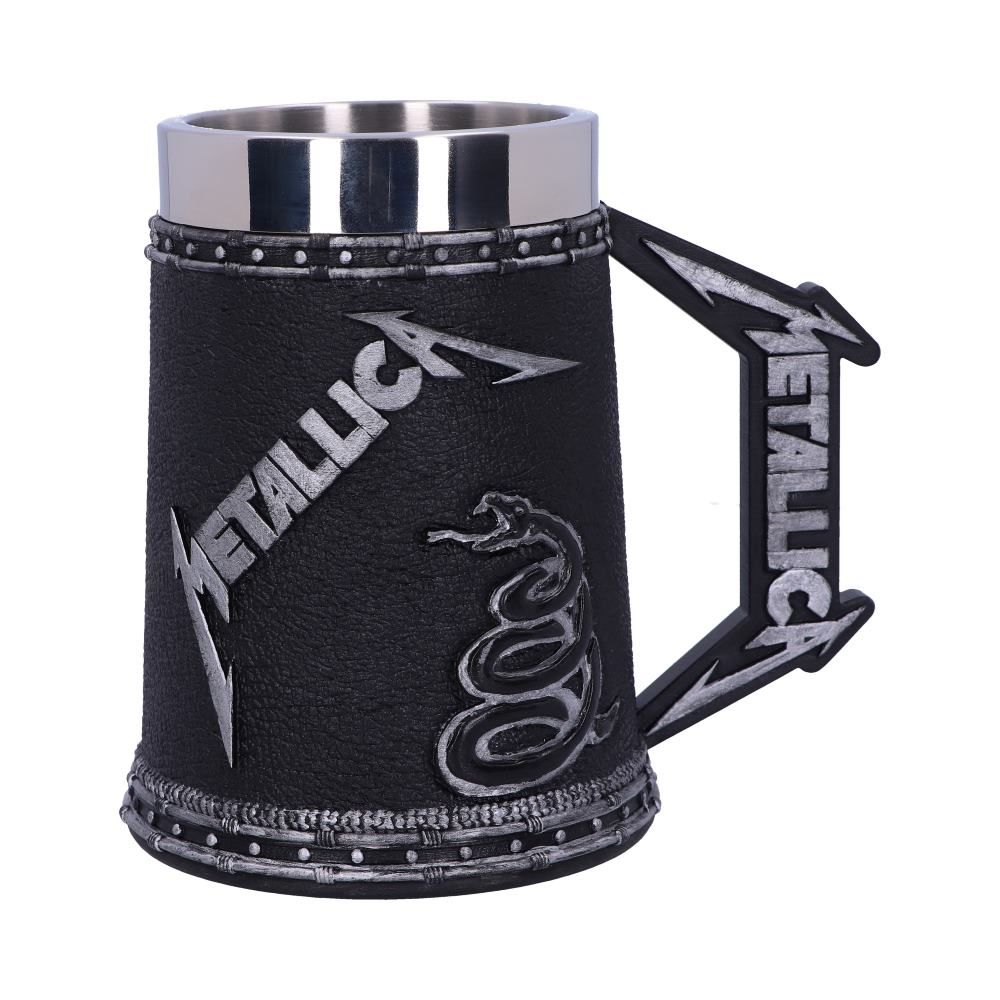 Kolekcionarska_salica_Nemesis_Now_METALLICA___THE_BLACK_ALBUM_TANKARD_0.jpg