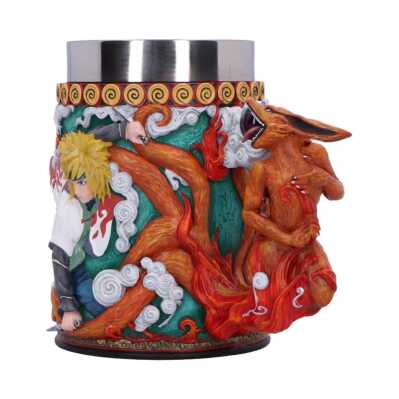 Kolekcionarska_salica_Nemesis_Now_Naruto_Minato_Tankard_0.jpg