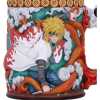 Kolekcionarska_salica_Nemesis_Now_Naruto_Minato_Tankard_0.jpg