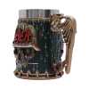 Kolekcionarska_salica_Nemesis_Now_SLAYER_SKULL_TANKARD_16_5CM_0.jpg