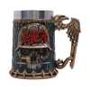 Kolekcionarska_salica_Nemesis_Now_SLAYER_SKULL_TANKARD_16_5CM_0.jpg