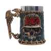 Kolekcionarska_salica_Nemesis_Now_SLAYER_SKULL_TANKARD_16_5CM_0.jpg