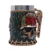Kolekcionarska_salica_Nemesis_Now_SLAYER_SKULL_TANKARD_16_5CM_0.jpg