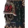 Kolekcionarska_salica_Nemesis_Now_SLAYER_SKULL_TANKARD_16_5CM_0.jpg