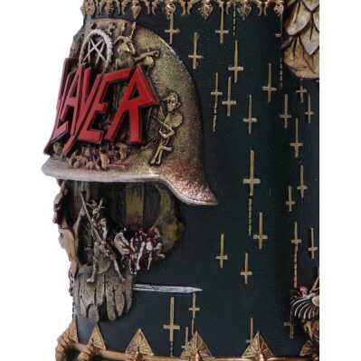 Kolekcionarska_salica_Nemesis_Now_SLAYER_SKULL_TANKARD_16_5CM_0.jpg
