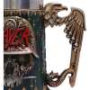 Kolekcionarska_salica_Nemesis_Now_SLAYER_SKULL_TANKARD_16_5CM_0.jpg