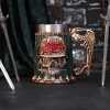 Kolekcionarska_salica_Nemesis_Now_SLAYER_SKULL_TANKARD_16_5CM_0.jpg
