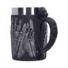 Kolekcionarska_salica_Nemesis_Now_Sword_Tankard_14cm_0.jpg