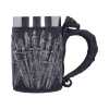Kolekcionarska_salica_Nemesis_Now_Sword_Tankard_14cm_0.jpg
