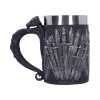 Kolekcionarska_salica_Nemesis_Now_Sword_Tankard_14cm_0.jpg