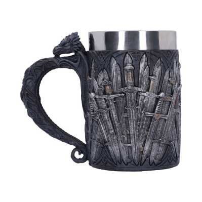 Kolekcionarska_salica_Nemesis_Now_Sword_Tankard_14cm_0.jpg