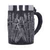 Kolekcionarska_salica_Nemesis_Now_Sword_Tankard_14cm_0.jpg