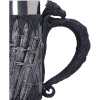Kolekcionarska_salica_Nemesis_Now_Sword_Tankard_14cm_0.jpg