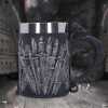 Kolekcionarska_salica_Nemesis_Now_Sword_Tankard_14cm_0.jpg