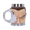Kolekcionarska_salica_Nemesis_Now_TERMINATOR_T_1000_TANKARD_0.jpg