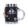 Kolekcionarska_salica_Nemesis_Now_TERMINATOR_T_1000_TANKARD_0.jpg