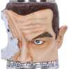 Kolekcionarska_salica_Nemesis_Now_TERMINATOR_T_1000_TANKARD_0.jpg