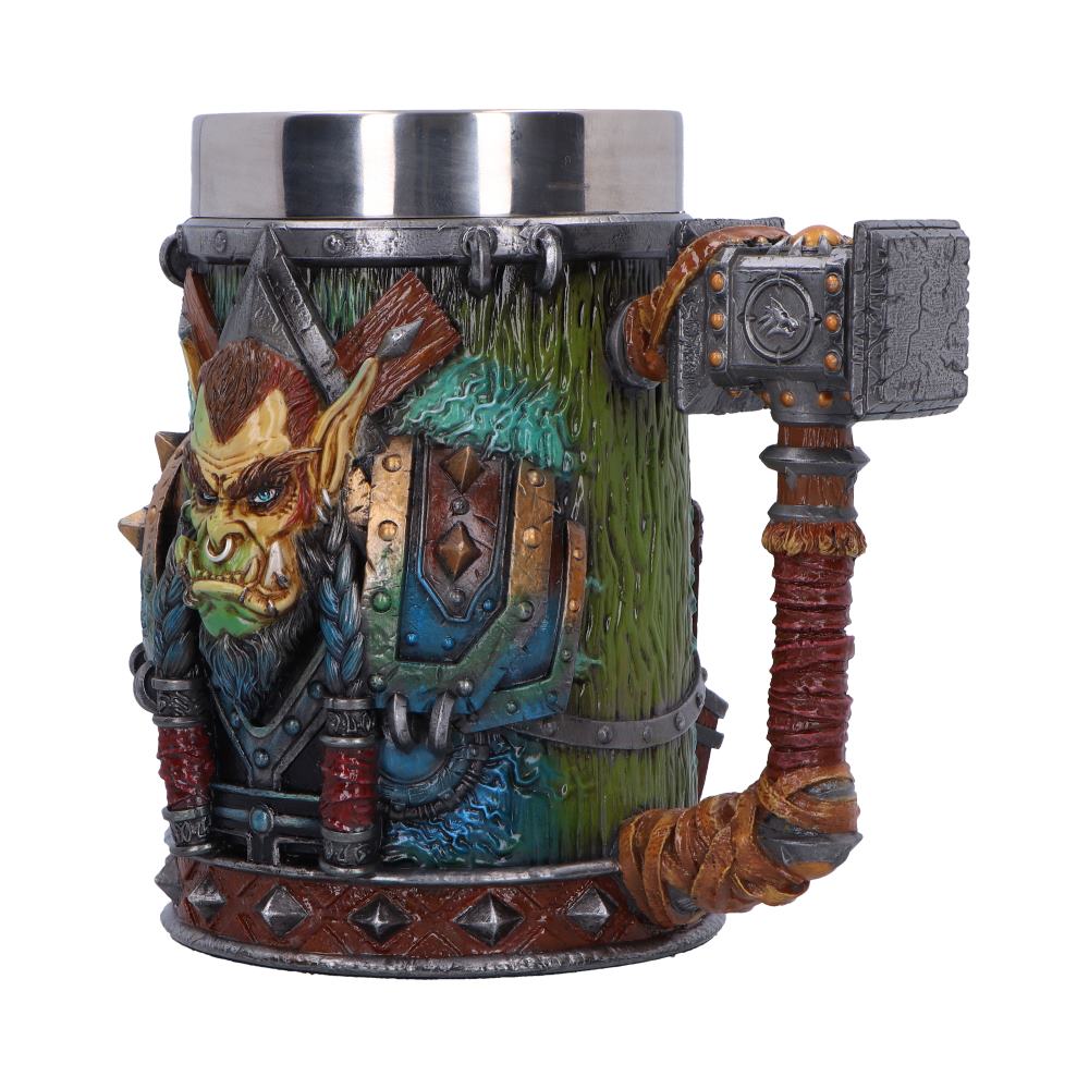 Kolekcionarska_salica_Nemesis_Now_World_Of_Warcraft_Thrall_Tankard_17,5cm_0.jpg