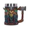 Kolekcionarska_salica_Nemesis_Now_World_Of_Warcraft_Thrall_Tankard_17,5cm_0.jpg