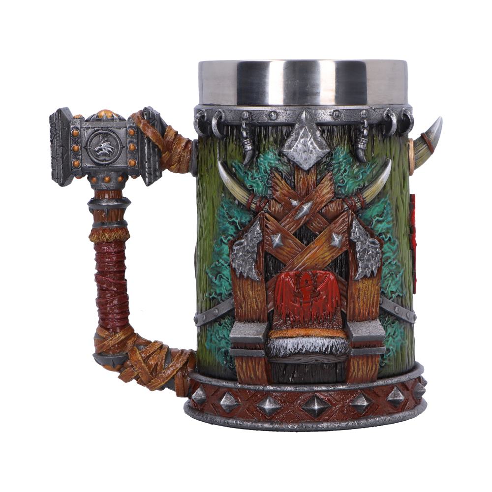 Kolekcionarska_salica_Nemesis_Now_World_Of_Warcraft_Thrall_Tankard_17,5cm_0.jpg