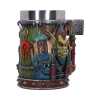Kolekcionarska_salica_Nemesis_Now_World_Of_Warcraft_Thrall_Tankard_17,5cm_0.jpg