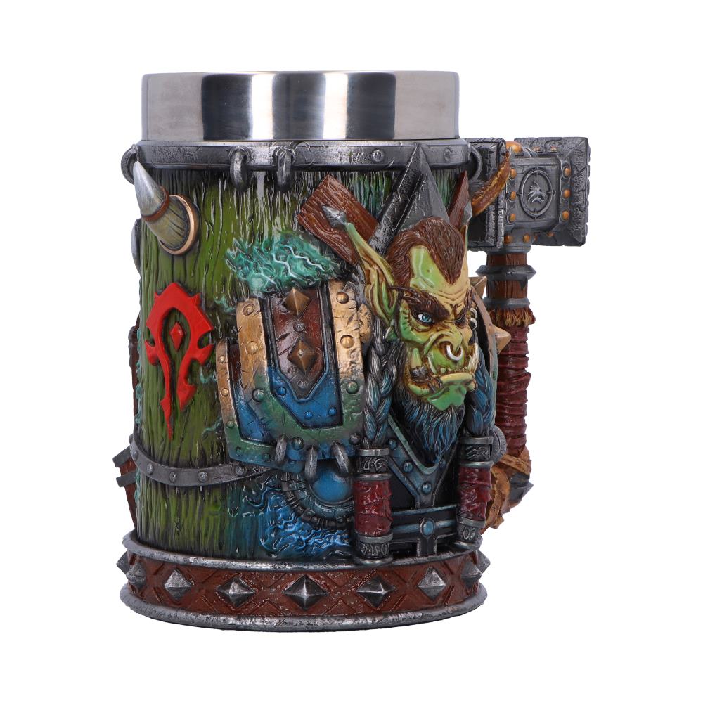 Kolekcionarska_salica_Nemesis_Now_World_Of_Warcraft_Thrall_Tankard_17,5cm_0.jpg