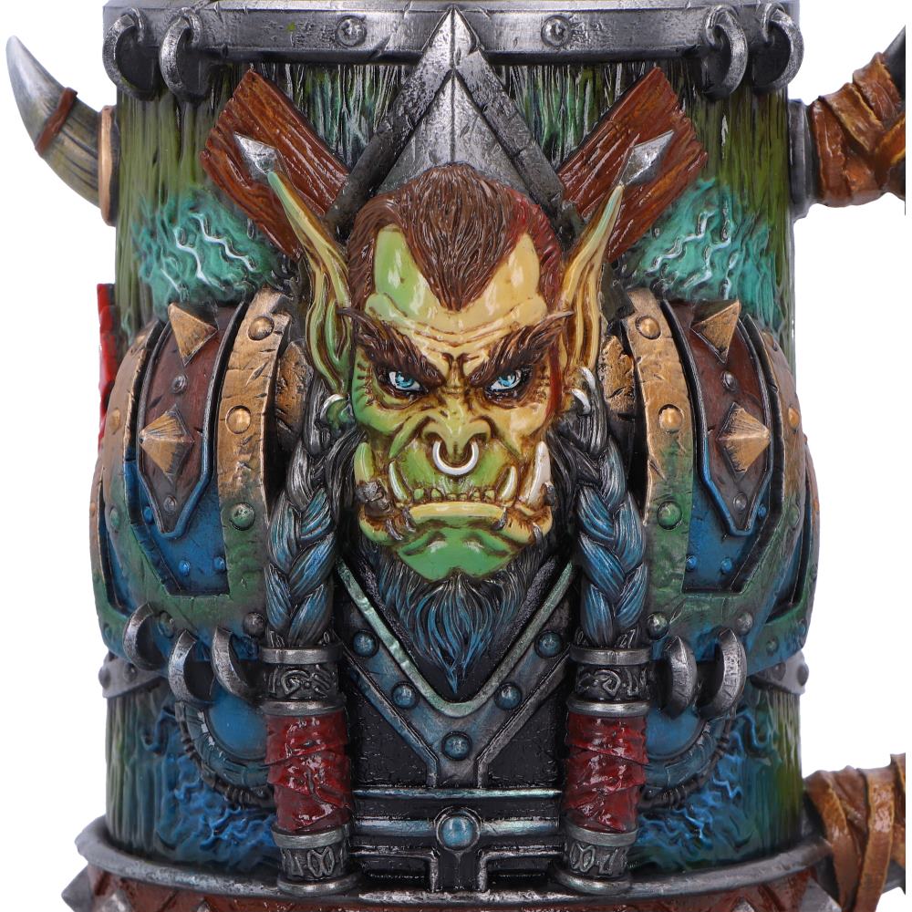 Kolekcionarska_salica_Nemesis_Now_World_Of_Warcraft_Thrall_Tankard_17,5cm_0.jpg