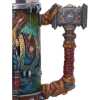 Kolekcionarska_salica_Nemesis_Now_World_Of_Warcraft_Thrall_Tankard_17,5cm_0.jpg
