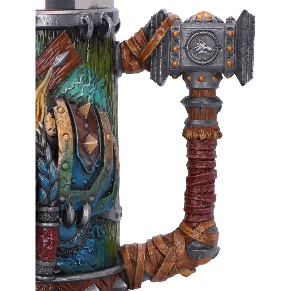 Kolekcionarska_salica_Nemesis_Now_World_Of_Warcraft_Thrall_Tankard_17,5cm_0.jpg