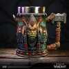 Kolekcionarska_salica_Nemesis_Now_World_Of_Warcraft_Thrall_Tankard_17,5cm_0.jpg