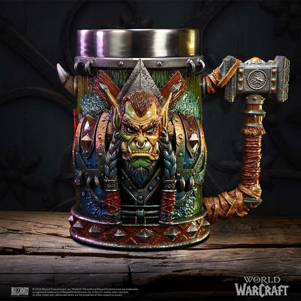 Kolekcionarska_salica_Nemesis_Now_World_Of_Warcraft_Thrall_Tankard_17,5cm_0.jpg