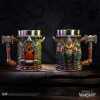 Kolekcionarska_salica_Nemesis_Now_World_Of_Warcraft_Thrall_Tankard_17,5cm_0.jpg