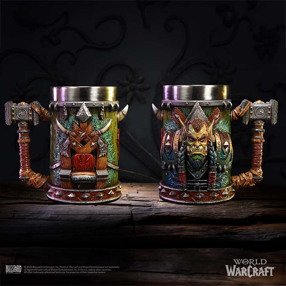 Kolekcionarska_salica_Nemesis_Now_World_Of_Warcraft_Thrall_Tankard_17,5cm_0.jpg
