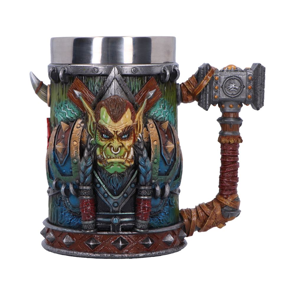 Kolekcionarska_salica_Nemesis_Now_World_Of_Warcraft_Thrall_Tankard_17,5cm_0.jpg