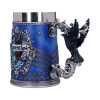 Kolekcionarska_salica_Nemsis_Now_HARRY_POTTER_RAVENCLAW_COLLECTIBLE_TANKARD_0.jpg