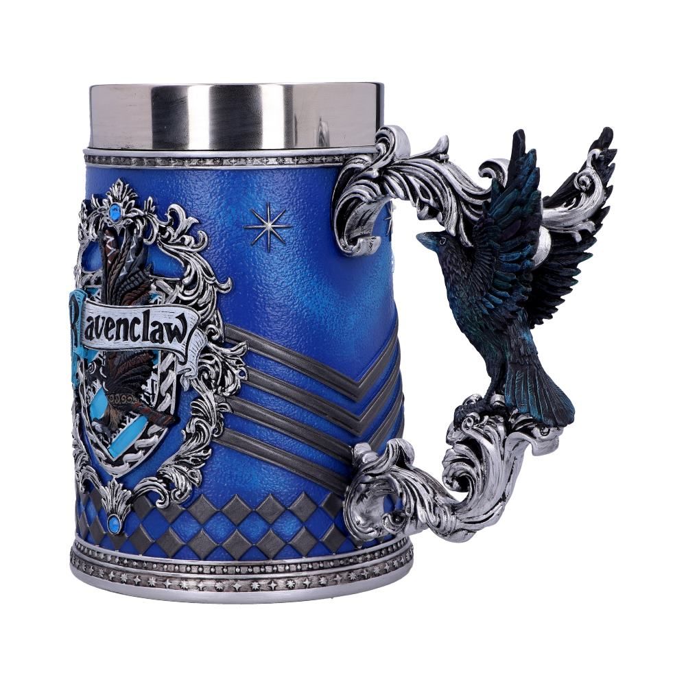 Kolekcionarska_salica_Nemsis_Now_HARRY_POTTER_RAVENCLAW_COLLECTIBLE_TANKARD_0.jpg