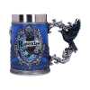 Kolekcionarska_salica_Nemsis_Now_HARRY_POTTER_RAVENCLAW_COLLECTIBLE_TANKARD_0.jpg