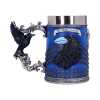 Kolekcionarska_salica_Nemsis_Now_HARRY_POTTER_RAVENCLAW_COLLECTIBLE_TANKARD_0.jpg