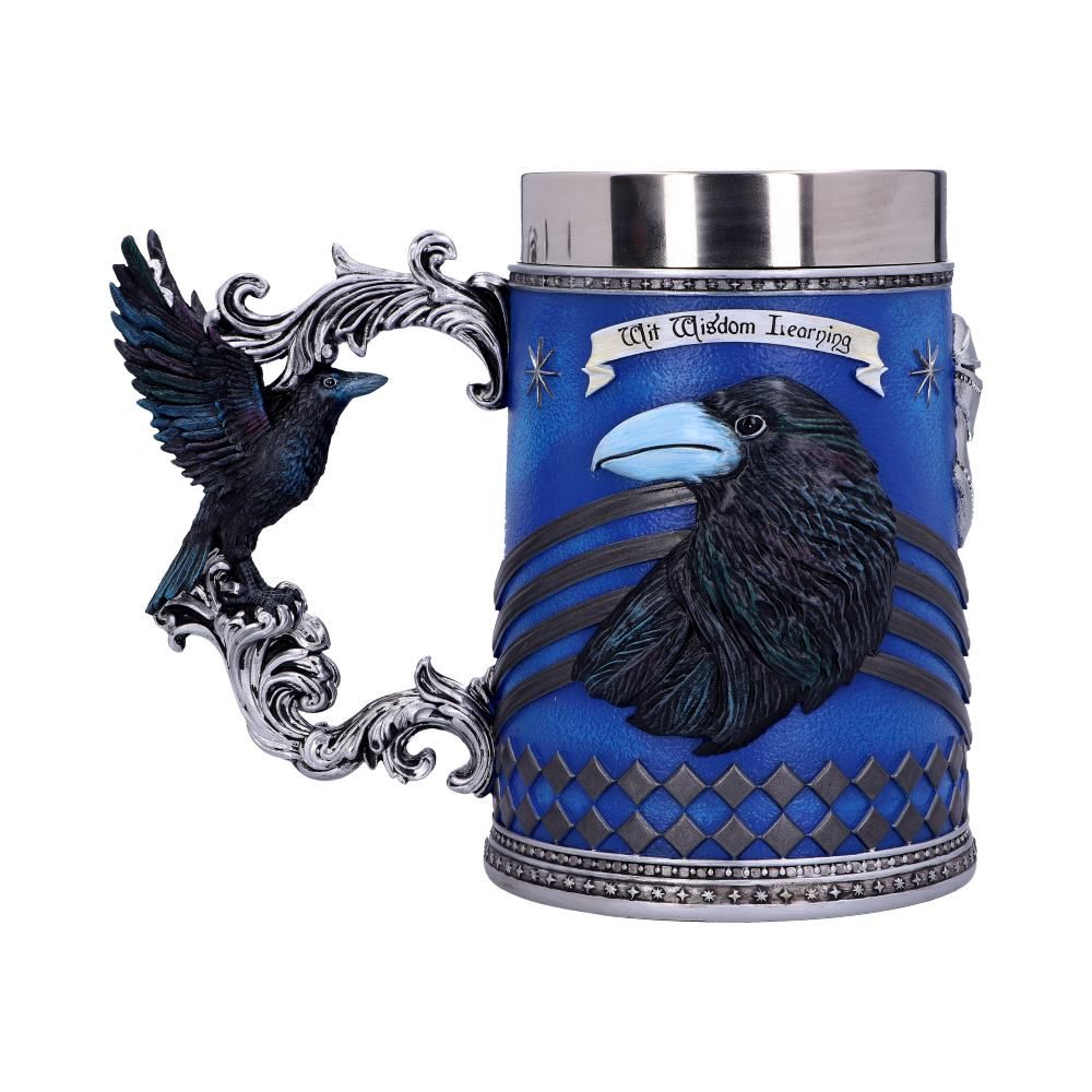 Kolekcionarska_salica_Nemsis_Now_HARRY_POTTER_RAVENCLAW_COLLECTIBLE_TANKARD_0.jpg