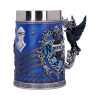 Kolekcionarska_salica_Nemsis_Now_HARRY_POTTER_RAVENCLAW_COLLECTIBLE_TANKARD_0.jpg