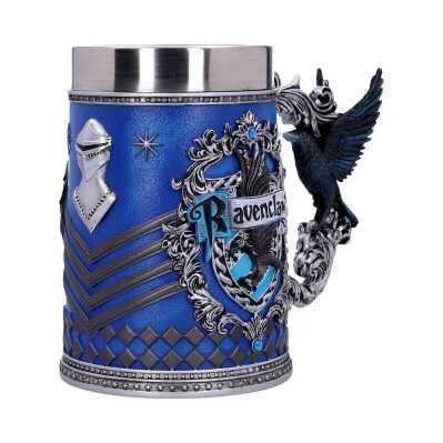 Kolekcionarska_salica_Nemsis_Now_HARRY_POTTER_RAVENCLAW_COLLECTIBLE_TANKARD_0.jpg