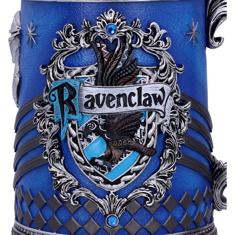Kolekcionarska_salica_Nemsis_Now_HARRY_POTTER_RAVENCLAW_COLLECTIBLE_TANKARD_0.jpg